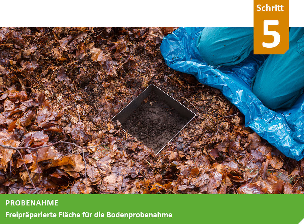 Slideshow_Bodenprobennahme_5
