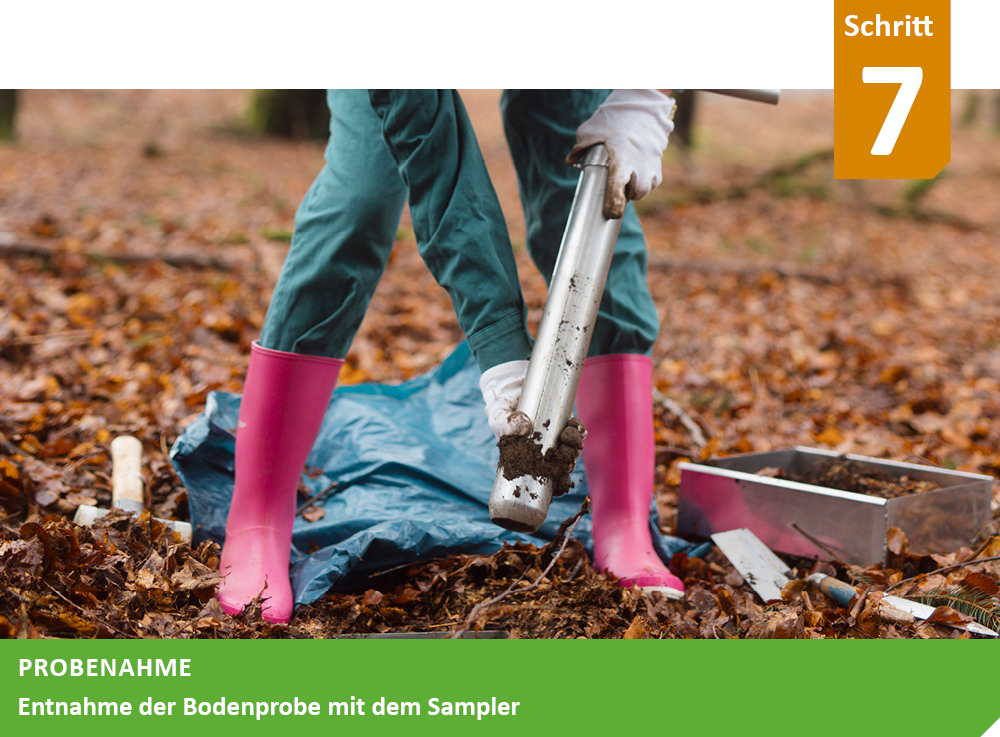 Slideshow_Bodenprobennahme_7